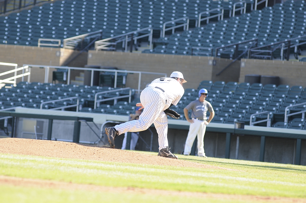 Seals_World_Series_2014 (909).JPG